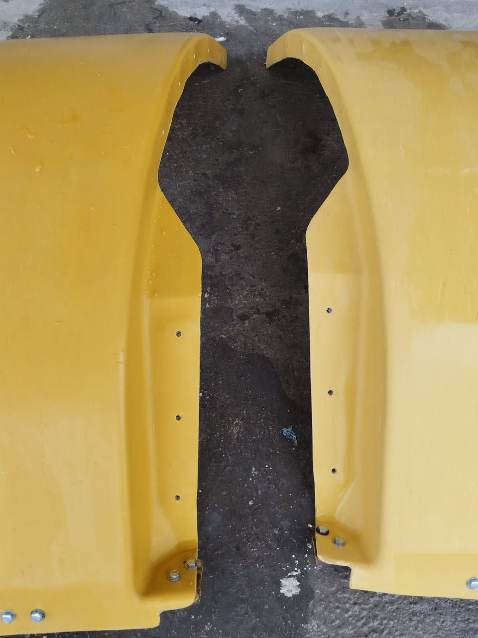 جاملغات شفل كتر  بلر فايبر كلاس  ***********
