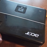 داتو شوب لبيع موصفات ع كوكل خوان ما مستخدم فقط مفحوص قيم واخذ متواجد و...