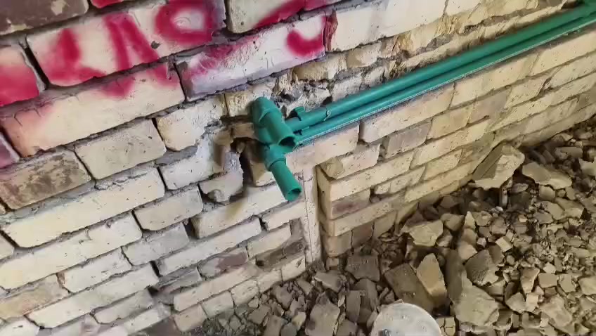 السلام عليكم تأسيس صحيات نضام تركي خلاطات دفن تسكا
وشاصي غربي جبرت
التواصل خاص او الاتصال
الرقم ***********
