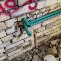 تأسيس صحيات نضام تركي خلاطات دفن تسكا وشاصي غربي جبرت التواصل خاص او ا...