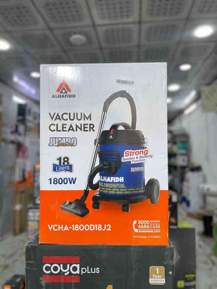 وصلتنا انواع مختلفة 
صوبات نفطية وكهربائية
مكنسه كهربائية 
خلاط صناعي
مطحنة
مثرامة
كابسه 
شسوار
البيع نقدا واقساط
للإستفسار 
***********
