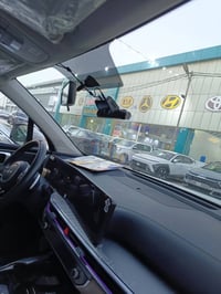 سورنتو ٢٠٢٤ • ضمان دولي • رقم بغداد