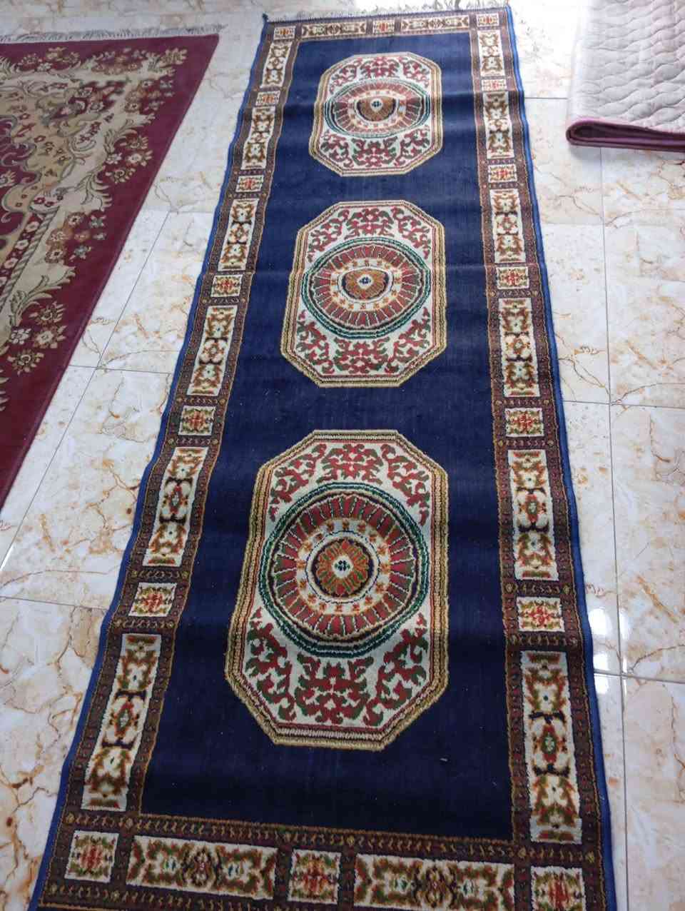 غراض بيت للبيع


**إذا كنت صاحب هذا الإعلان وتريد حذفه لأي سبب، رجاءا أرسل رسالة إلى الدعم الفني**