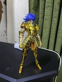 جودة عالية • تفاصيل دقيقة • مفاصل جيدة