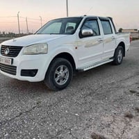 كريت ويل • ٢٠١٢ • رقم بابل