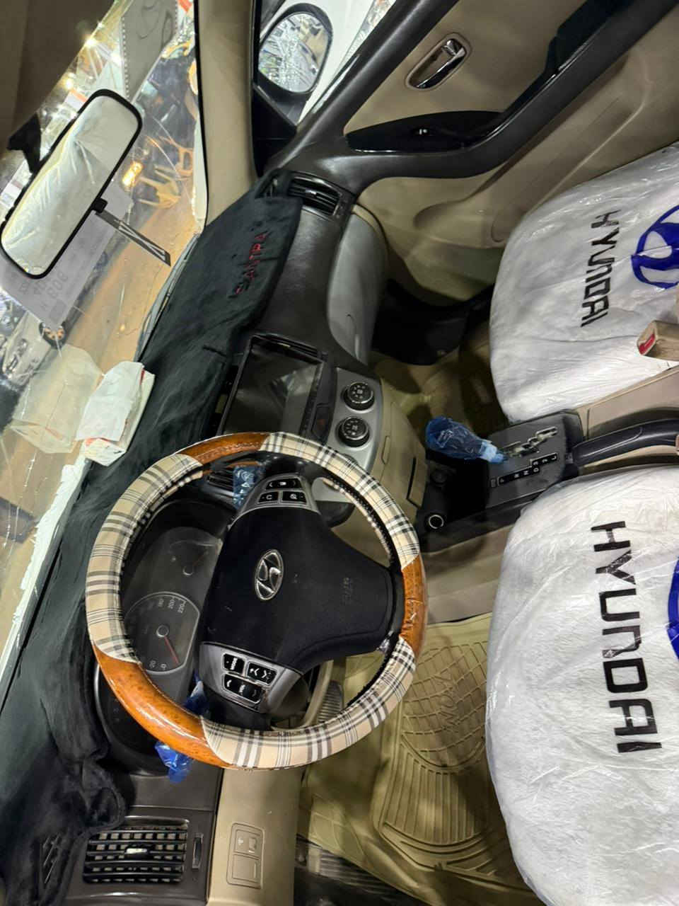 السعر 82
السلام عليكم النترا 2011  صبغ عام بدون دواخل رقم اربيل وكاله تحويل حلوه وجاهزه السياره مكينه كير حداديه حلوات الشراي يتصل ويدلل *********** نجف
