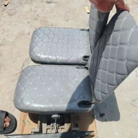 كشنات قلابي جدد دوشمات هسه هنه وقواعدهن للبيع 07721360097