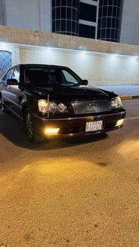 للبيع والمراوس ملكه رقم كركوك فحص جديد وداخله هزه باقي گمرك ورقم فقط و...