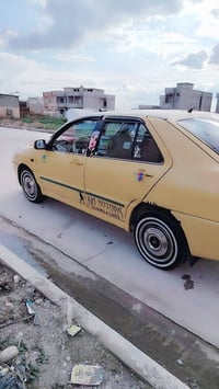 شيري كوين 2011كير ومحرك اكسن عادي  رقم بغداد انكليزي بسمي شرط الوكاله ...