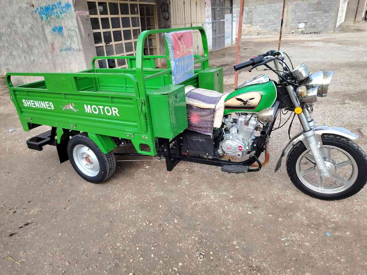 سلام عليكم ستوته جمره مديد 2023 البيع نضيفه مانقصه شي كامله مال بيت سعره 3ملاين اوبيها مجال أوراق اصولي حك الجيه  مكانها كربلاءالحسينيه الكنطره البيضه الرقم ***********
