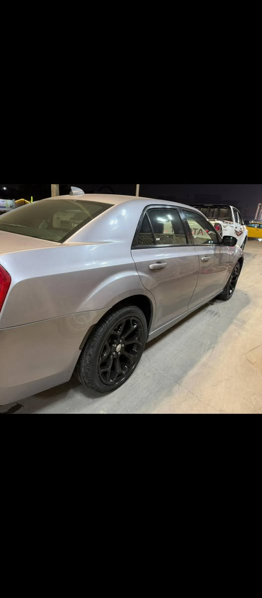 من رخصت الادمن أوباما موديل 18اس وارد امريكي حادث بنيد شويه من الجاملغ حادث صطحي بد دواخل يرباك راجع سستم ماشيه 70  الف مواصفات الس معروفه فول بس بدون بنراما جلد كشنات كهرباء كشن حار السعر 23 وبيهه مجال وترهم مراوس رقم اربيل بسمي مكاني بغداد البلديات ***********
