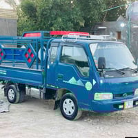 كيه حمل فنتيره موديل 99مكفوله من دعاميه الى دعاميه كله شرط سعر 67 وبيه...