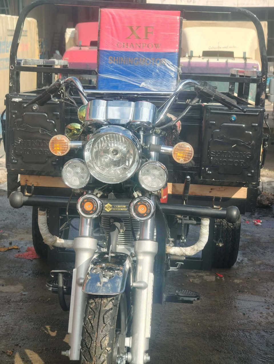 السلام عليكم ورحمة 
#متاح ستوته 2025اخت الصفر نزلتها بشهر ال11تسعه بي نضيفه بمعنى الكلمه درنفيس مامخلي عليها اوراق كامله شماليه المكان ديالى خانقين قولاي سعر مليونين وبيها مجال حك الجيه للشراي خاص ماموجود *********** هذا رقمي وبيك خير ودلل
