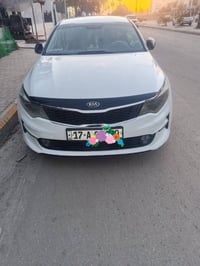 ابتيمة • ٢٤٠٠ • ٢٠١٦