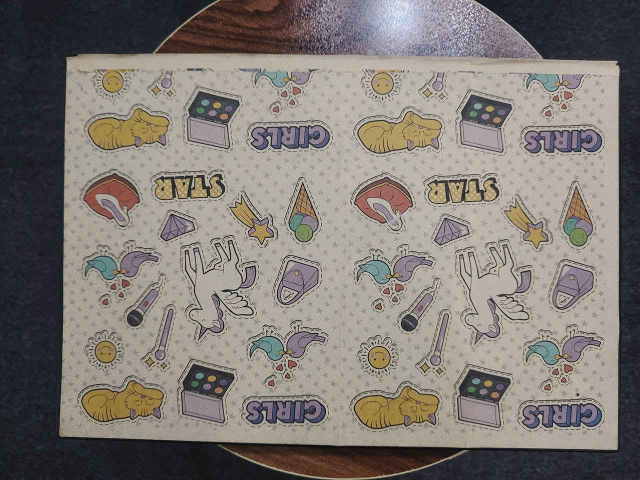 سلام عليكم لابتوب لينوفو ثينك باد T470
المواصفات

 كور اي 5 الجيل 6

 هاردssd 256 قابل للزياده 

 رام 8 قابل للزياده

كارت شاشه Intel HD Graphics 520

الجهاز بطاريتين داخليه وخارجيه

الخارجيه تعبانه

السعر 185 وينزل من السعر للبطاريه الخارجيه

الجهاز يشغل الالعاب المتوسطه مثل العاب البلي3

 ببجي موبايل 60فريم

وين ما يعجبك افحص قبل لا تاخذ .. النجف الكوفه  قرب  الكورنيش


**إذا كنت صاحب هذا الإعلان وتريد حذفه لأي سبب، رجاءا أرسل رسالة إلى الدعم الفني**