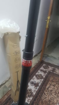 قيم بل يرضه بي الله بعدة بل جيس 07782343343