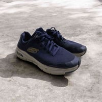 مقاس ٤٦ • مستعمل • أربيل