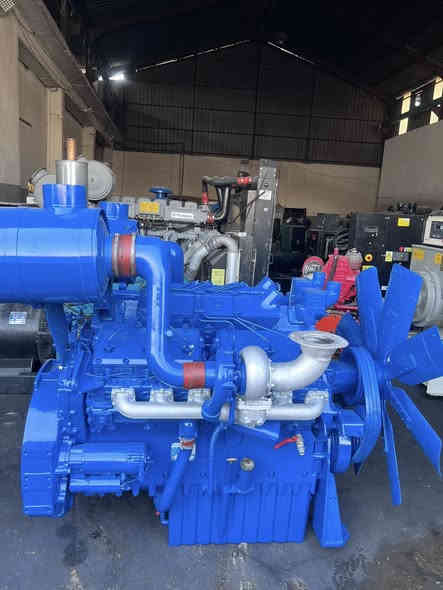 Perkins 3012
***********
***********
