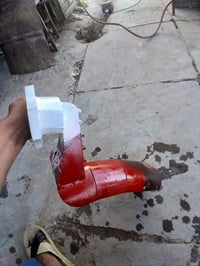 راسـطـه • راسـطـه باكستاني • راسـطـه ثقيل • راسـطـه للبيع • صالنصه • ص...