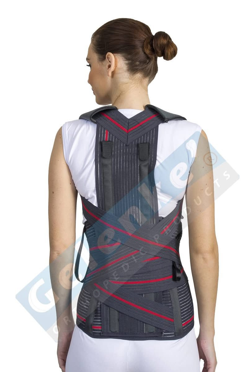 مريحة وجيده


**إذا كنت صاحب هذا الإعلان وتريد حذفه لأي سبب، رجاءا أرسل رسالة إلى الدعم الفني**