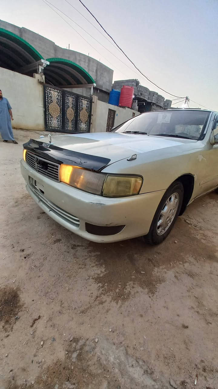 سلام عليكم كرسته نفخ للبيع مكفوله من الكص والنقل والعيب الشرعي والصوليات سياره جديده رقم بابل سنويه مامنتهيه مكينه ونجي الناعم وكير جديد وحداديه نص عمر داخل جدد صندوك جديد كهربائيات شغالات لايت عالي ناصي تبريد عوزهه كمبريسر فقط باتري جديد  سياره جديده واحله من  صور تجي وتشوف بعينك الله شاهد المكان البصره السعر (50) وبيهه مجال الرقم الهاتف واتساب فقط (***********) وكل الهله بيكم انه مكلف بلنشر
