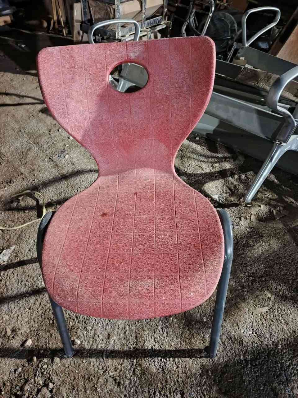 لواحد ع ١٥


**إذا كنت صاحب هذا الإعلان وتريد حذفه لأي سبب، رجاءا أرسل رسالة إلى الدعم الفني**