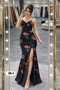 خامات • أسعار أرخص • قابل للتفاوض