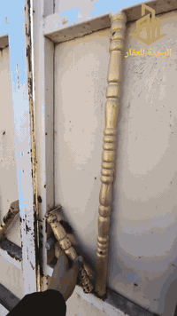 زراعي حي الفارس • ٥٠٠م • عرض استثماري