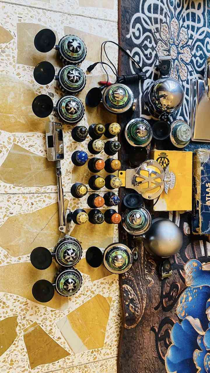 الغوالي مبارك عليكم عيد الغدير وهاي لعيونكم


**إذا كنت صاحب هذا الإعلان وتريد حذفه لأي سبب، رجاءا أرسل رسالة إلى الدعم الفني**