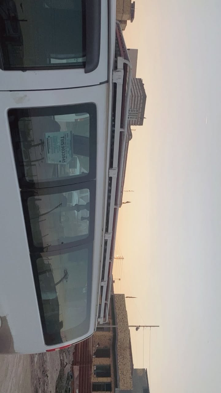 للبيع او مراوس سله خلفيه ***********
