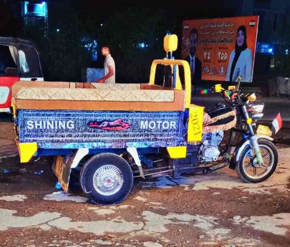 ام اطير أو جمرة موديل 21 للبيع مكاني بعقوبة مفولة علا اخير حباية مناقصهة لو برغي مكينة 22 خرسة  بدي قطرت زنجار مابي شخط مابيهة الكاعية شرط شركة السعر 1650 اوراق كاملة ارجع وكرر مكاني بعقوبة تفاصيل كلهة بل منشور لا تراسلني وتكلي شبيهة ‏‪***********‬‏ رقمي اتصل وبيك خير وتدلل
