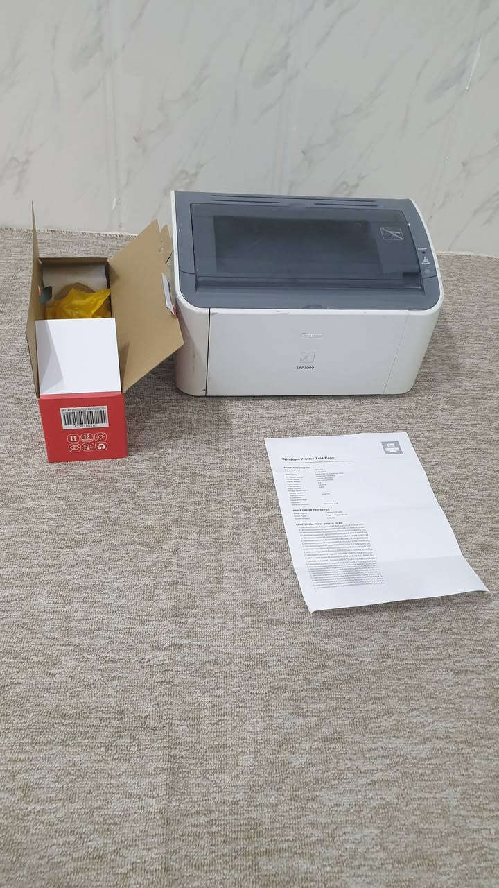 نظافة ٨٥بالمية كاتريج جديد سعر ٩٠ الف مع توصيل وكيبلات .واتس ***********
