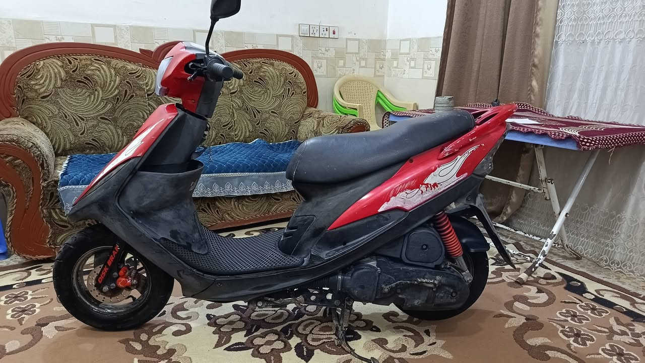 سلام عليكم ماكس عدله 49 رنبه رنبه الاتصال : ***********
مستعجل ع بيعتها
