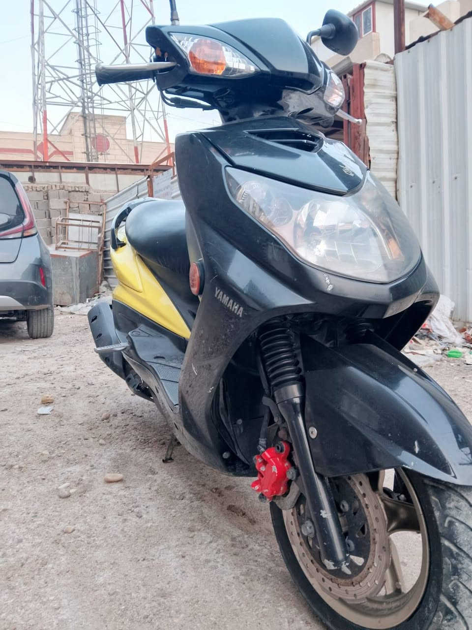 السلام عليكم سكنز فحل طلاعات مال رنبه كفاله عامه مكاني بغداد الشعب السعر 950 الشراي يتصل ***********9
