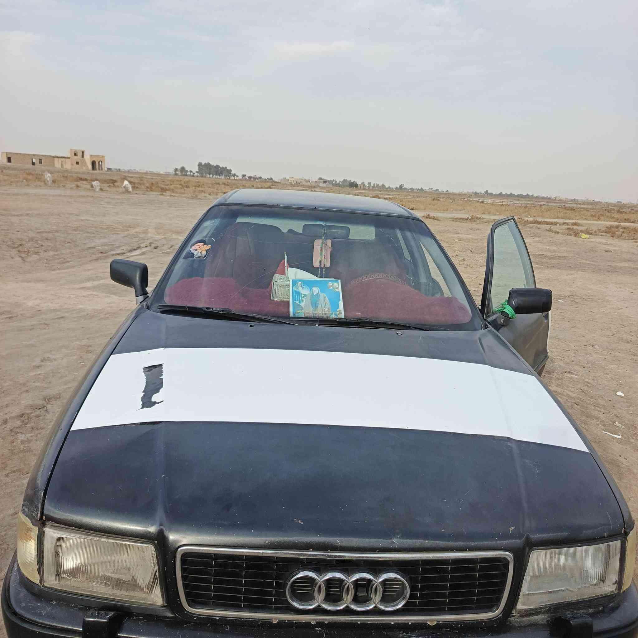 اودي نفخ رقمه كربلاء سنوية لل 2030 كهربائية كلها شغاله حداديه كلها جديده محرك وكير  دوش جديد كيرعادي السعر 35السماوه قضاء الخضر  ***********
