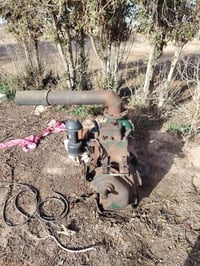 ماطور • شغال • واسط الاحرار