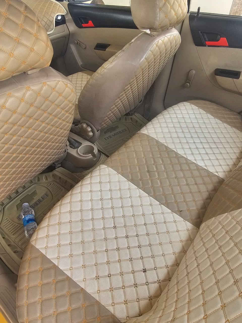 افيووو مديل ١١ رقم نكليزي قادسيه سياره مكفوله بيهاا طخه بجاملغ اليسر بسيطه كير ومكينه جدد حجم مكينه مفتوح عارضها ٤٦ بيها مجال


**إذا كنت صاحب هذا الإعلان وتريد حذفه لأي سبب، رجاءا أرسل رسالة إلى الدعم الفني**
