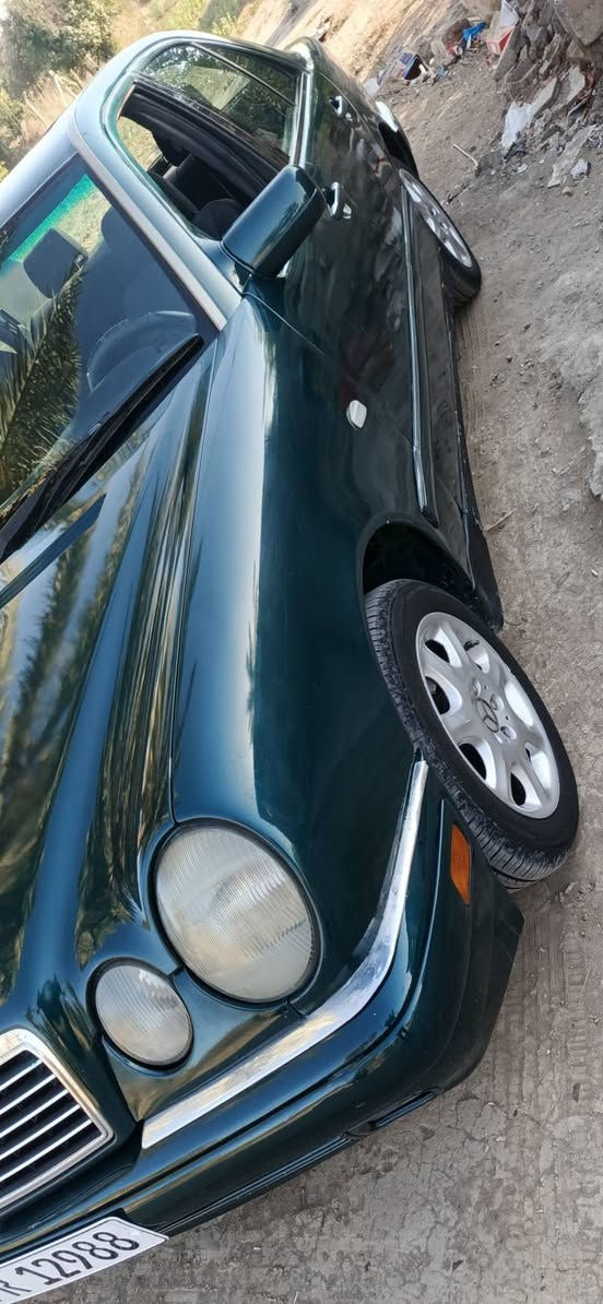 سيارة مارسيدس ام عيون ٩٧ ابلاديه مكينه كير تبريد تدفئة شغال صبغ عام جماليه بسمي هزه جديدة سعر ٦٥ عنوان واسط الصويرة *********** امراوس حسب قناعه صفرة
