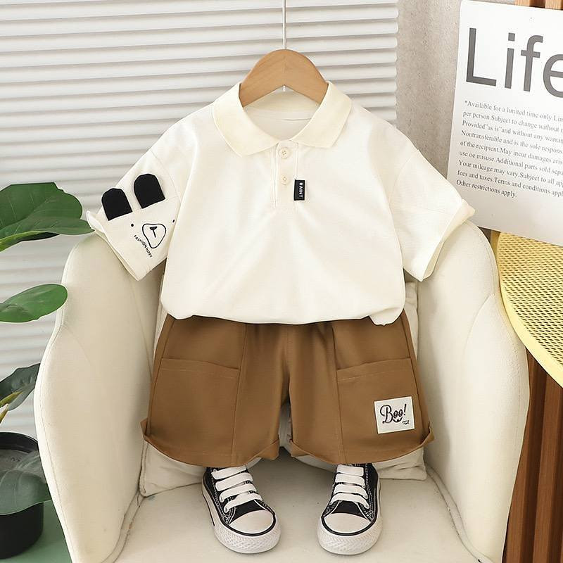 #يوجد_خدمه_توصيل_الى_كافه_محافظات_العراق (مفرد_جمله)
للطلب ولاستفسار يرجى مراسله الرقم 
***********
***********
