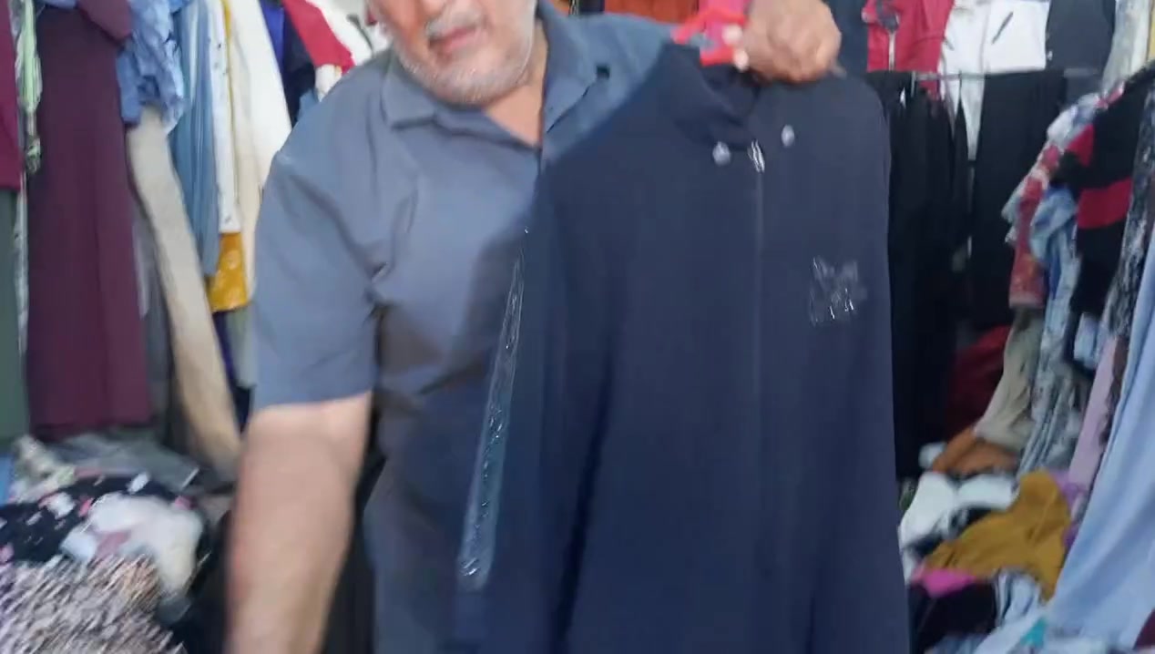 عروض تنزيلات جبة وبشت نسائي


**إذا كنت صاحب هذا الإعلان وتريد حذفه لأي سبب، رجاءا أرسل رسالة إلى الدعم الفني**