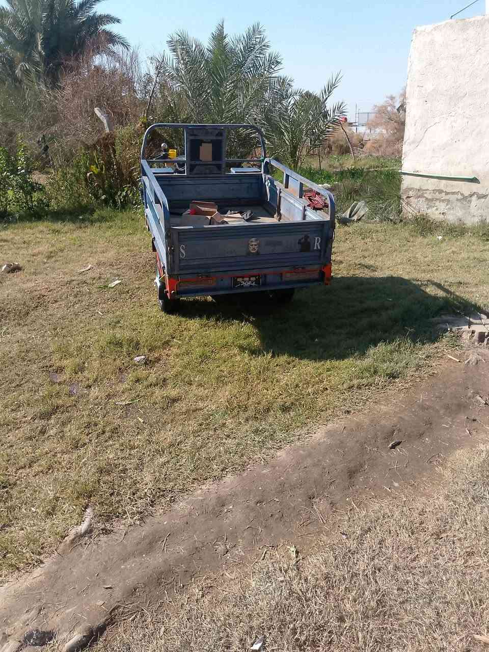 ستوتة للبيع 20 محرك 25 جديد مامفتوح اوراق أصولية ستوتة نضيفة كلش مال جناي مكان بابل ***********
