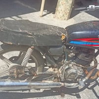 تايكر • ٥ كير • تبخير