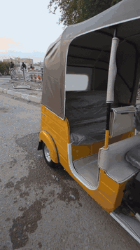 سلام عليكم تكتك البيع 2020شهر 7. وراق وكيله شاكر ابو المجر كشره كفاله مكينه مفتوحه جاهزه تاير جبلي اصلي جادر جديد دوشمه فراش نزال مسجل الف ما تذب عليه السعر ب٥٧٠٠وبيه مجال قليل ***********. مكلف بل النشر
