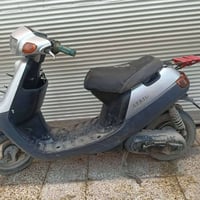 ماتور • بفواتير • حيل نظيف