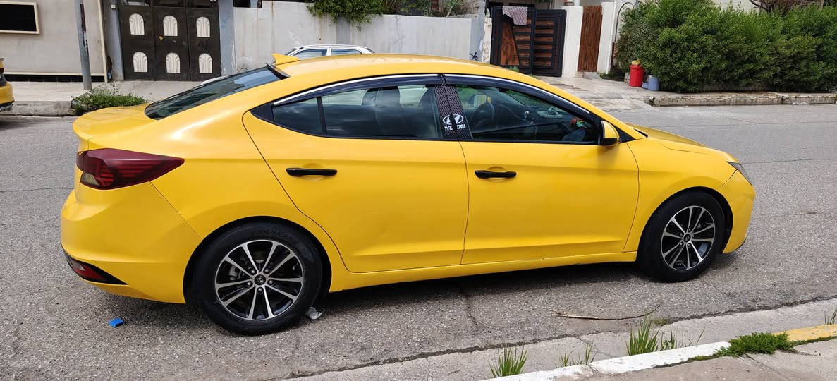 النترا 2019 كير اي تي رادارات وتحديد مسارباسمي هيئه وغرامات صفر منضومة غاز السعر 140 مكاني الموصل الايسر ***********
***********
