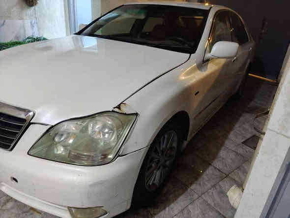 شاهينه كصت قماره سعره ٥٥ رقم الجوال ***********
