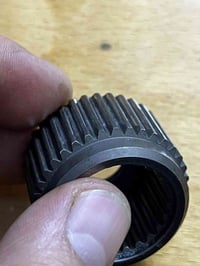 دشلي رباط بين المحرك والكير  مال حاويه للبيع 07717679714 بغداد الزعفرا...