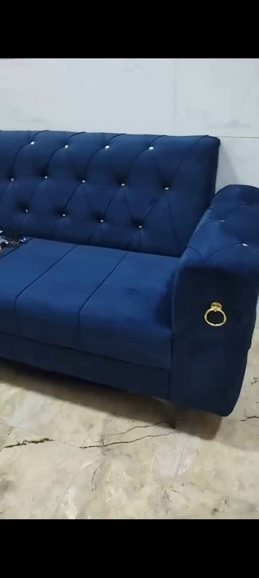 كامل 5 قطع مخمل قليل الاستخدام غرض البيع الانتقالة لمكان صغير كربلاء, العراق


**إذا كنت صاحب هذا الإعلان وتريد حذفه لأي سبب، رجاءا أرسل رسالة إلى الدعم الفني**