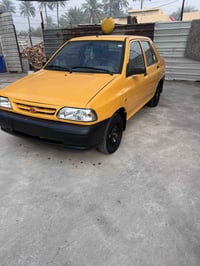 سايبه مديل 2025 السياره زيرو ماشيه 9000 مرقمه بغداد منصومه غاز كامله ا...