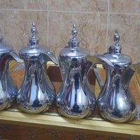 ادلال العساف • القصه القريشي • الموصل